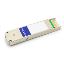 Picture of AddOn Networks XCVR-X80D57-AO network transceiver module Fiber optic 10000 Mbit/s XFP 1570 nm