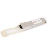 eNet Components MA-QSFP-40G-SR4-ENC network transceiver module Fiber optic 40000 Mbit/s QSFP+ 850 nm1