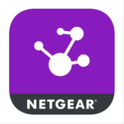 NETGEAR Insight PRO1