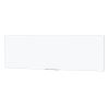 Da-Lite 27970T projection screen 100" 16:101