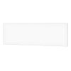 Da-Lite 27970T projection screen 100" 16:105