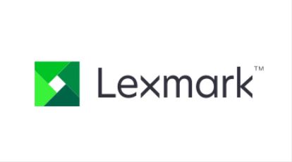 Lexmark 40C1101 warranty/support extension1