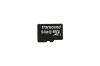 Transcend TS64GUSDXC10 memory card 64 GB MicroSDXC NAND Class 105