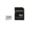 Transcend microSDHC 300S 32GB NAND Class 103