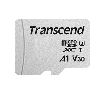 Transcend microSDXC 300S 64GB NAND Class 101