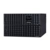 CyberPower OL8KRT uninterruptible power supply (UPS) Double-conversion (Online) 8 kVA 8000 W 4 AC outlet(s)2