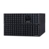 CyberPower OL10KRT uninterruptible power supply (UPS) Double-conversion (Online) 10 kVA 10000 W 4 AC outlet(s)2