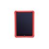 Brenthaven Edge 360 9.7" Skin case Red1