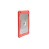 Brenthaven Edge 360 9.7" Skin case Red2