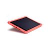 Brenthaven Edge 360 9.7" Skin case Red4