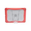 Brenthaven Edge 360 9.7" Skin case Red5