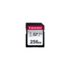 Transcend SDHC 300S 256GB SDXC NAND Class 102