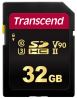 Transcend 700S 32 GB SDHC NAND Class 102