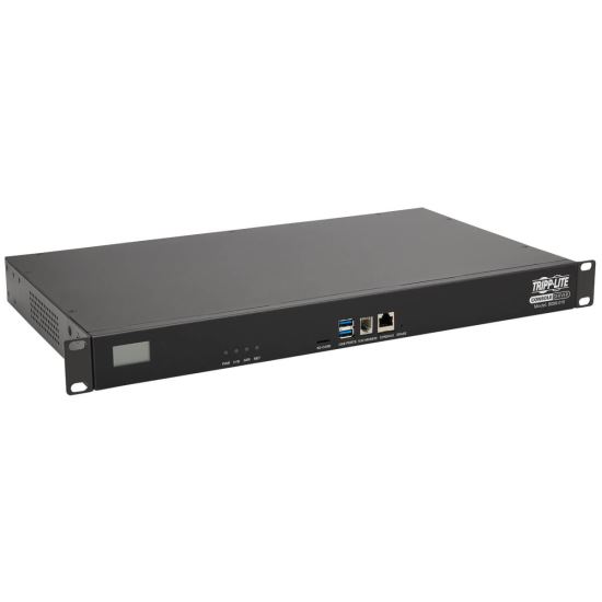 Tripp Lite B098-016 console server1