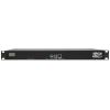 Tripp Lite B098-016 console server3