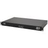 Tripp Lite B098-016 console server4