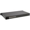 Tripp Lite B098-016 console server5