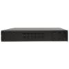 Tripp Lite B098-016 console server6