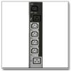 Tripp Lite PDU3EVS6L2130 power distribution unit (PDU) 30 AC outlet(s) 0U Black, Gray3