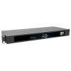 Tripp Lite B097-016 console server1