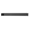 Tripp Lite B097-016 console server2