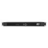 Tripp Lite B097-016 console server3