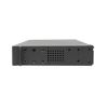 Tripp Lite B097-016 console server5