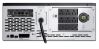 APC SMX2000LVNCUS uninterruptible power supply (UPS) Line-Interactive 1.92 kVA 1800 W 10 AC outlet(s)3