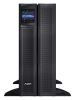 APC SMX2000LVUS uninterruptible power supply (UPS) Line-Interactive 1.92 kVA 1800 W 10 AC outlet(s)4