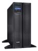 APC SMX2000LVUS uninterruptible power supply (UPS) Line-Interactive 1.92 kVA 1800 W 10 AC outlet(s)5