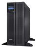 APC SMX2000LVUS uninterruptible power supply (UPS) Line-Interactive 1.92 kVA 1800 W 10 AC outlet(s)6