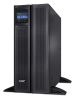 APC SMX2KRMLVNCUS uninterruptible power supply (UPS) Line-Interactive 1.92 kVA 1800 W5