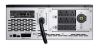 APC SMX3000LVNCUS uninterruptible power supply (UPS) Line-Interactive 2.88 kVA 2700 W 10 AC outlet(s)2