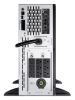 APC SMX3000LVNCUS uninterruptible power supply (UPS) Line-Interactive 2.88 kVA 2700 W 10 AC outlet(s)3