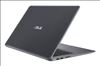 ASUS VivoBook S15 S510UN-DB55 notebook 15.6" Full HD Intel® Core™ i5 4 GB DDR4-SDRAM 1000 GB HDD NVIDIA® GeForce® MX150 Wi-Fi 5 (802.11ac) Windows 10 Home Gray7