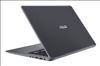 ASUS VivoBook S15 S510UN-DB55 notebook 15.6" Full HD Intel® Core™ i5 4 GB DDR4-SDRAM 1000 GB HDD NVIDIA® GeForce® MX150 Wi-Fi 5 (802.11ac) Windows 10 Home Gray8