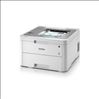 Brother HL-L3210CW laser printer Color 2400 x 600 DPI A4 Wi-Fi2