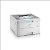Brother HL-L3210CW laser printer Color 2400 x 600 DPI A4 Wi-Fi3