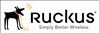 Ruckus Wireless 826-R610-5000 warranty/support extension1