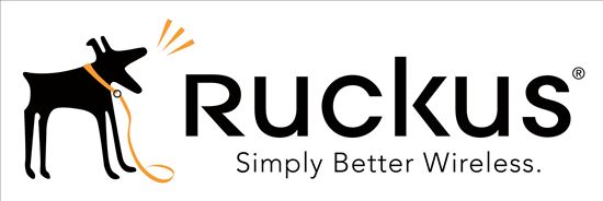 Ruckus Wireless 826-R610-5000 warranty/support extension1