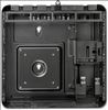 HP Desktop Mini LockBox v2 Black3