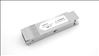 Axiom QSFP+ network transceiver module Fiber optic 40000 Mbit/s QSFP+ 1310 nm1