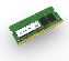 Axiom 3TK86AA-AX memory module 4 GB 1 x 4 GB DDR4 2666 MHz ECC1