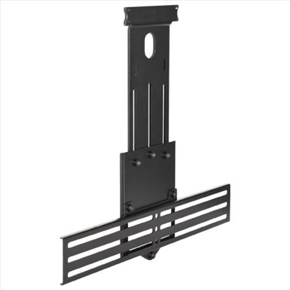 Chief TA350 monitor mount accessory1