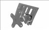 Gamber-Johnson 7160-1177 mounting kit3