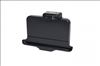 Gamber-Johnson 7160-0777 holder Active holder Tablet/UMPC Black1