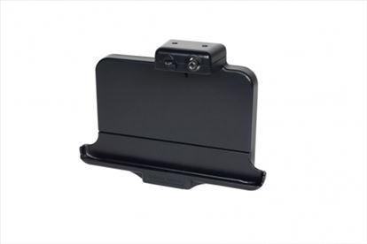 Gamber-Johnson 7160-0777 holder Active holder Tablet/UMPC Black1