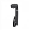 Gamber-Johnson 7160-0777 holder Active holder Tablet/UMPC Black2