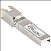 StarTech.com 813874B21ST network transceiver module Copper 10000 Mbit/s SFP+7