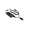 BTI 710412-001 power adapter/inverter Indoor 65 W Black1